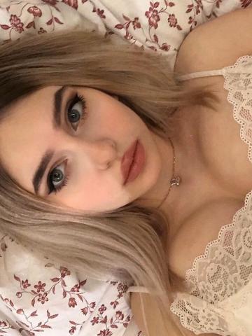 Роксана