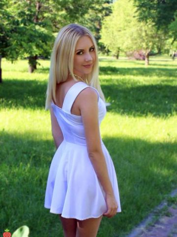 Влада