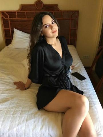 Фаина